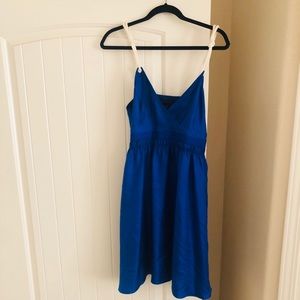 SALE! Banana Republic Dress